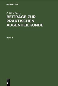 portada Heft 2 (en Alemán)