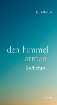 portada Den Himmel Atmen (en Alemán)
