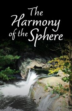 portada The Harmony of the Sphere