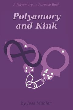 portada Polyamory and Kink (en Inglés)