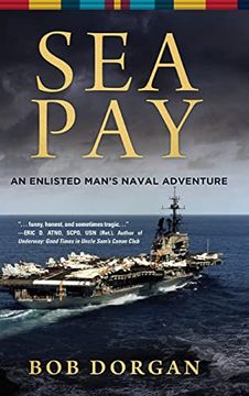 portada Sea pay (en Inglés)