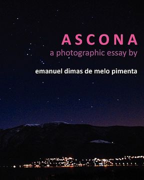 portada ascona (in English)