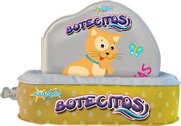 portada Mascotas (Coleccion Botecitos) (Aqualibros) (in Spanish)