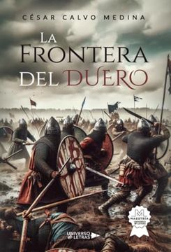 La Frontera del Duero