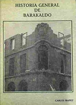 portada Cien Años con Nosotros: Don Bosco en Barakaldo