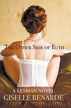 portada The Other Side of Ruth: A Lesbian Novel (en Inglés)