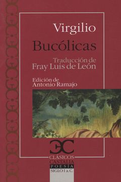 Bucolicas