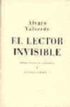 El lector invisible