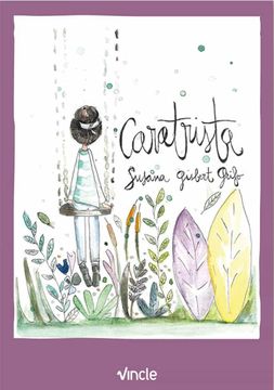 portada Caratrista (Catalan) (en Catalán)