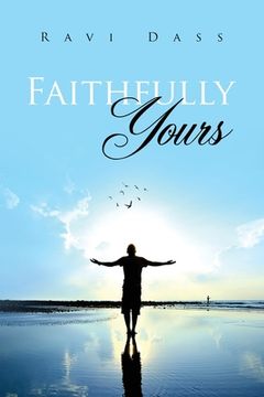 portada Faithfully Yours (en Inglés)