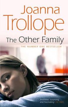 portada other family (in English)