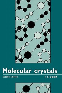 portada Molecular Crystals 