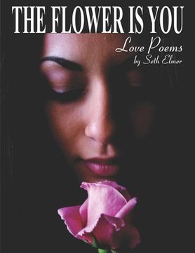 portada The Flower Is You