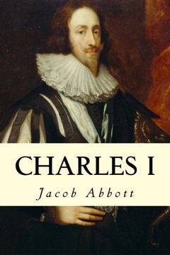 portada Charles I