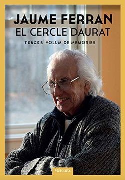portada El Cercle Daurat (en Catalá)