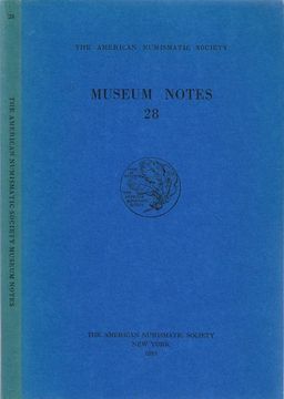 Museum Notes 28