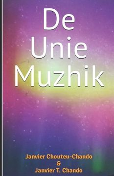 portada De Unie Muzhik
