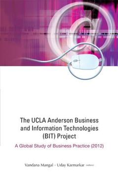 portada the ucla anderson business and information technologies (bit) project