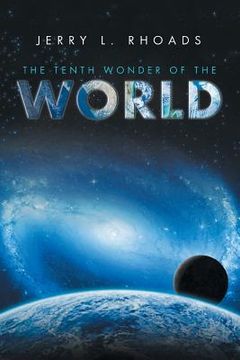 portada The Tenth Wonder of the World (en Inglés)