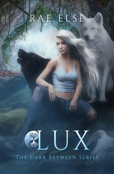 portada Lux (en Inglés)