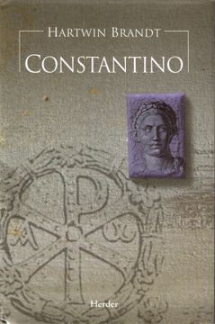 portada Constantino (in Spanish)