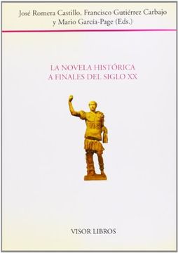 portada Literatura y Multimedia (in Spanish)