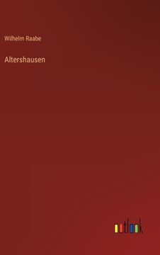 portada Altershausen (in German)