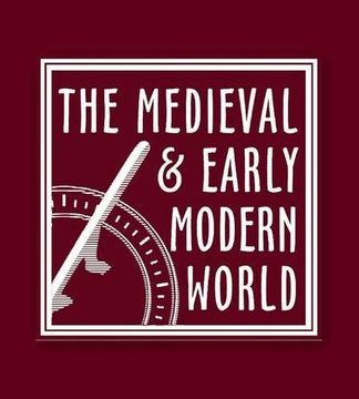 portada Student Study Guide to the African and Middle Eastern World, 600-1500 (Medieval & Early Modern World) 