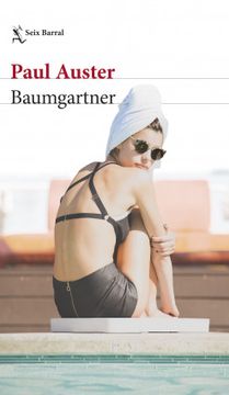 portada Baumgartner (in Spanish)