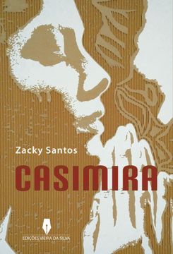 portada Casimira