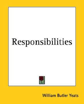 portada responsibilities (in English)