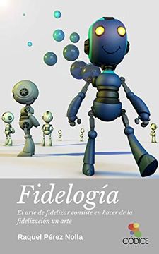 portada Fidelogía (in Spanish)