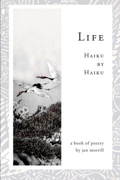 portada Life: Haiku by Haiku