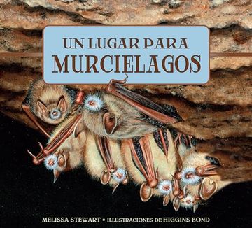 portada Un Lugar Para las Mariposas (in Spanish)