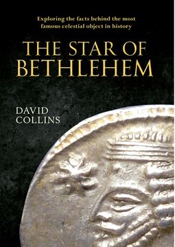 portada The Star of Bethlehem (en Inglés)