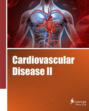 portada Cardiovascular Disease II