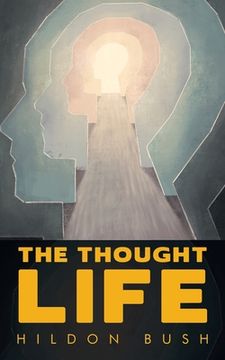 portada The Thought Life (in English)