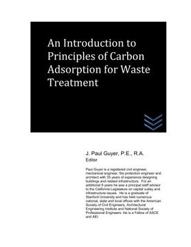 portada An Introduction to Principles of Carbon Adsorption for Waste Treatment