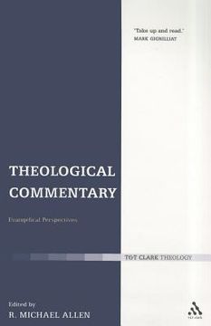 portada theological commentary