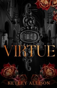 portada Virtue: Special Edition (in English)