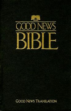 portada text bible-gn