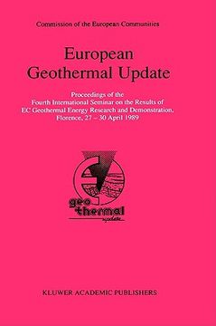 portada european geothermal update (in English)