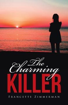 portada The Charming Killer