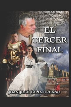 portada El tercer final