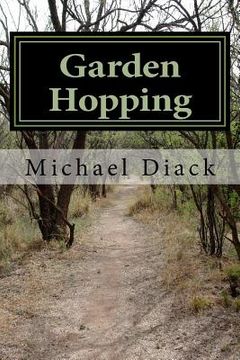 portada Garden Hopping (en Inglés)