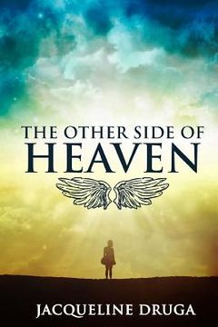 portada The Other Side of Heaven (en Inglés)