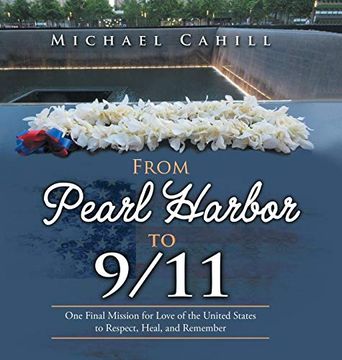portada From Pearl Harbor to 9 (en Inglés)