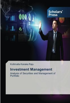 portada Investment Management