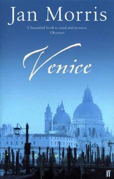 portada Venice