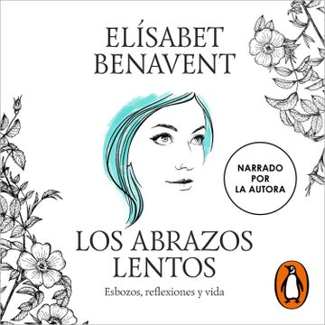 Libro Alguien Como yo De Elisabet Benavent - Buscalibre